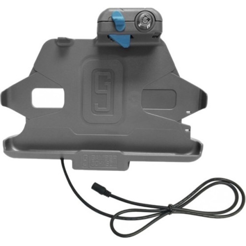 Gamber-Johnson Samsung Tab Active2/Active3 - Dual USB Docks and Cradles