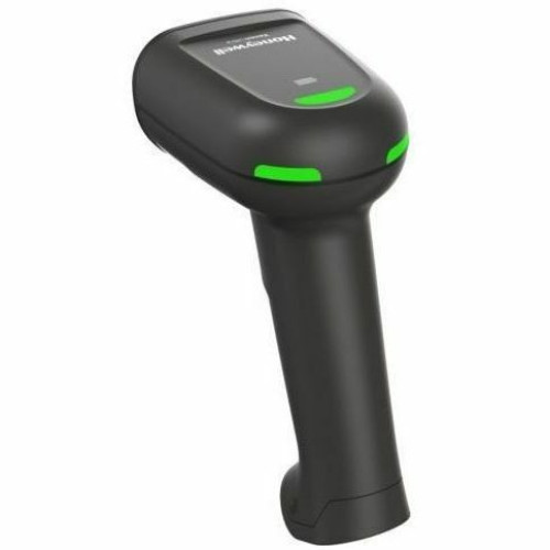 Honeywell Xenon Ultra 1962G Barcode Scanner