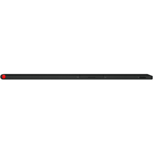 Lenovo Thinkpad 2 Tablet