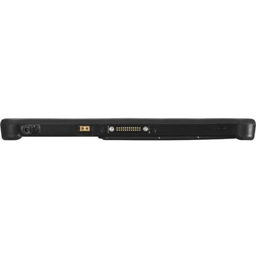 Getac F110 G6 Tablet