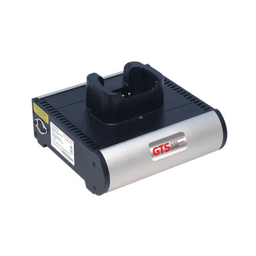 Honeywell HCH-P7301DCC-CHG Accessory