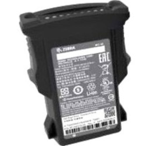 Zebra BTRY-MC93-STN-01 Battery