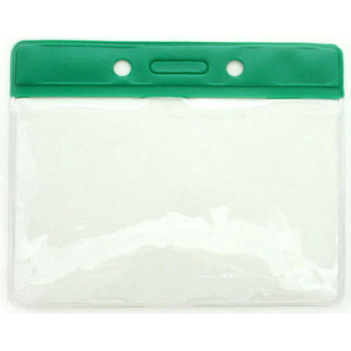 Brady Badge Holder Holder