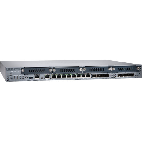 Juniper Networks Software Software