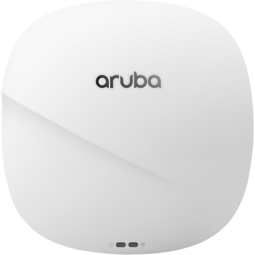 HPE Aruba 340 Series Wireless Access Points