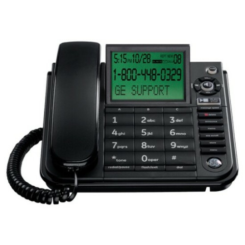 Afinia Label 29586 Color Label Printer