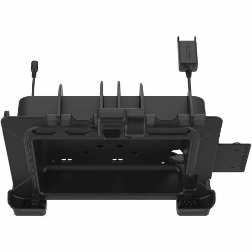 RAM Mount RAM-HOL-ZE22PD2U Docks and Cradles