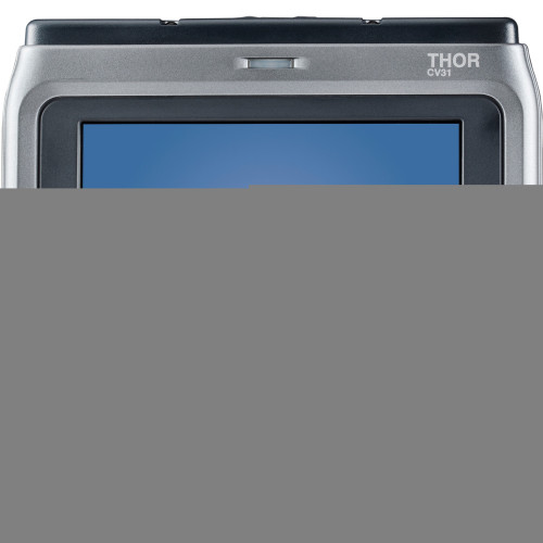 Honeywell Thor CV31 Data Terminal