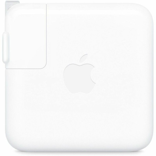 Apple MXN53AM/A Cables, Connectors, and Adapters