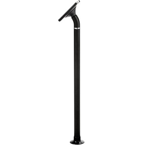 ArmorActive Pipeline Kiosk Tablet Accessories
