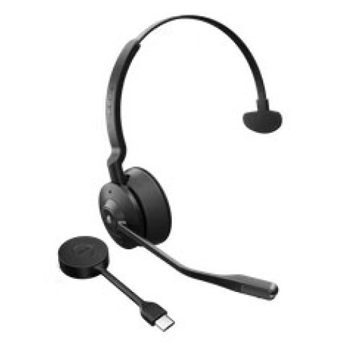 Jabra Engage 55 Headset