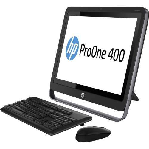 HP P2Y02US#ABA Products