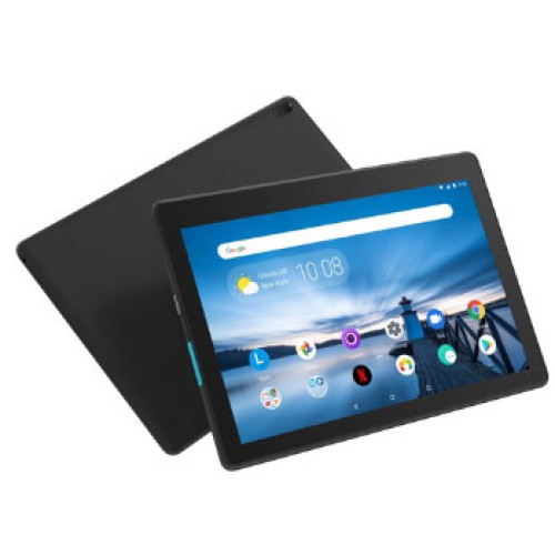 Lenovo Tab E10 Tablet
