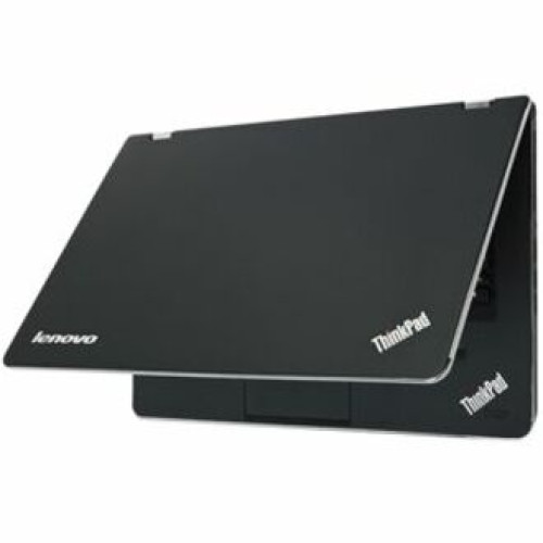 Lenovo ThinkPad Edge E420s Products