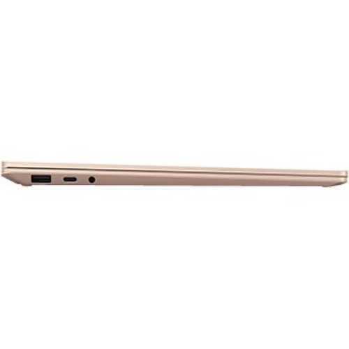 Microsoft Surface Laptop 5 Laptop