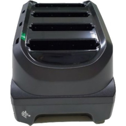 Zebra SAC-TC2Y-20SCH-01 Power Device