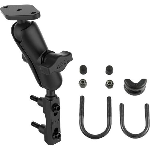 RAM Mount Radio Mounts Products