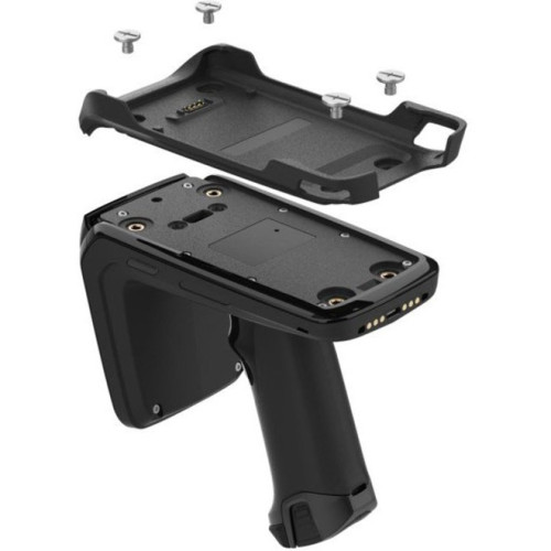 Zebra ADP-RFD40-TC2X-1E Mounting Hardware and Stands