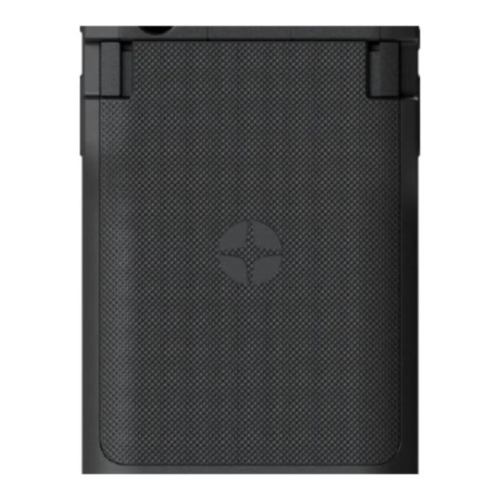Datalogic 94ACC0386 Battery