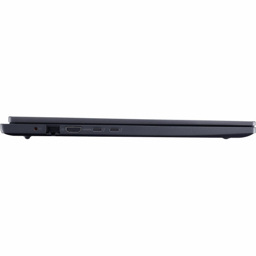 Acer TravelMate P4 Laptop