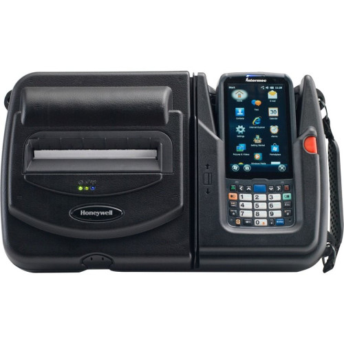 Honeywell 200540-100 Accessory