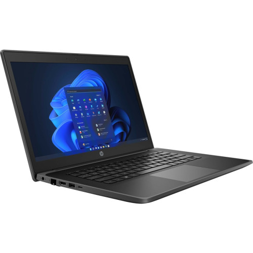 HP ProBook Fortis 14 G9 Laptop