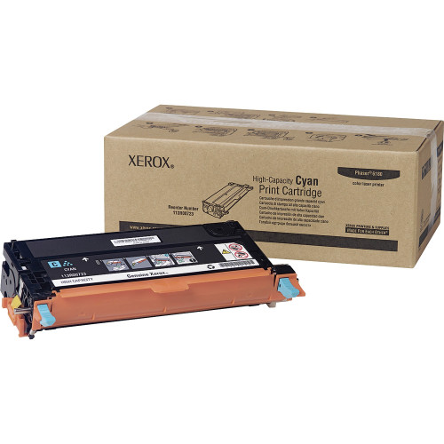 Xerox 113R00723 Products