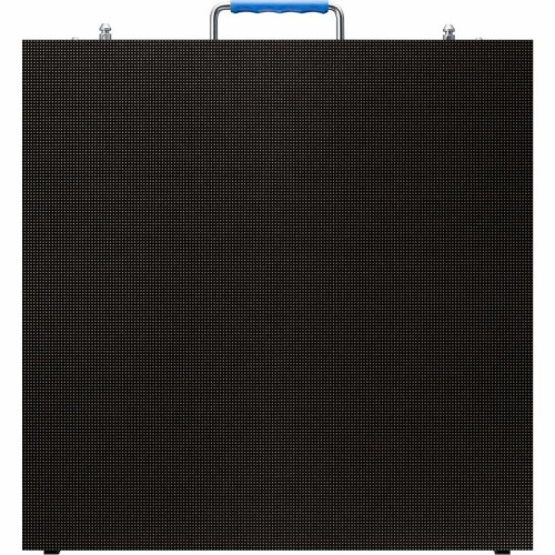 Samsung VM039R-I Monitor