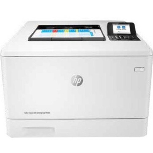 HP 3PZ95A#201 Laser Printer