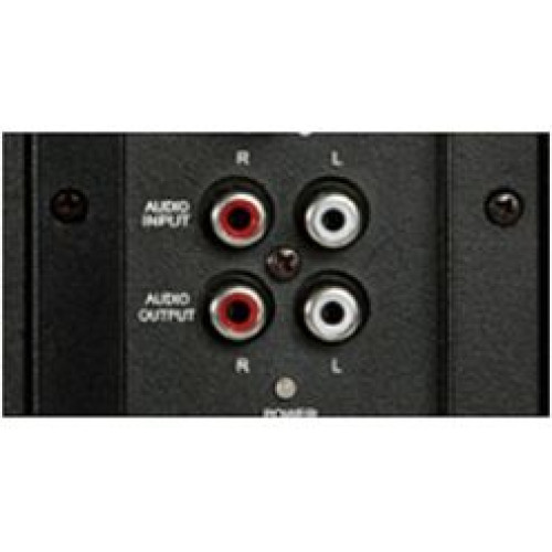 Rosewill SP-5330 Products