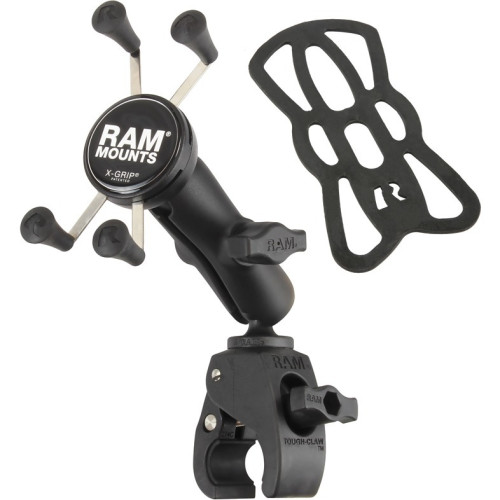 RAM Mount RAM-B-400-UN7 Products