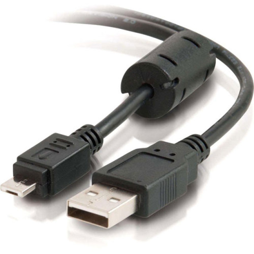 Cables To Go Products