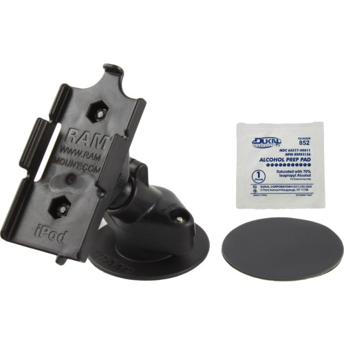 RAM Mount RAP-SB-178-AP2U Products
