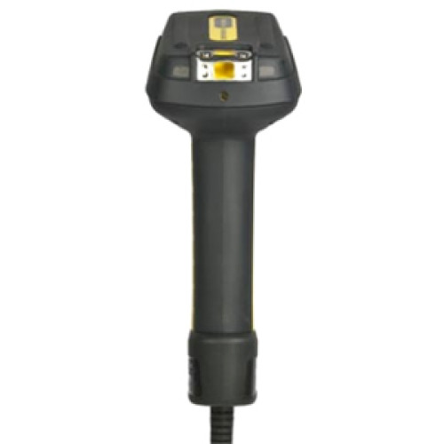 Datalogic PowerScan PD7100 Barcode Scanner