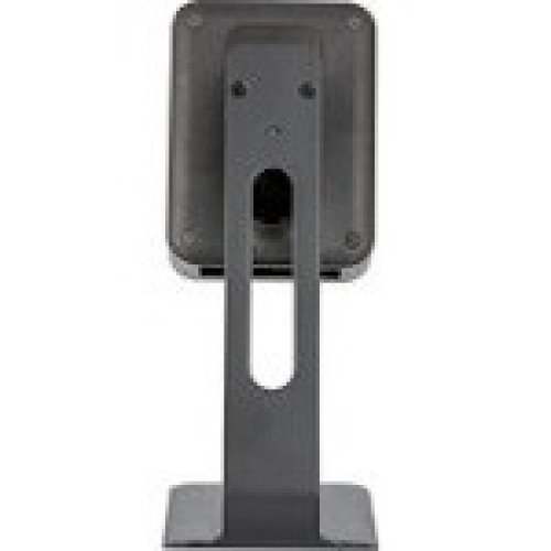 Honeywell STND-18R06-016-01 Mounting Hardware and Stands