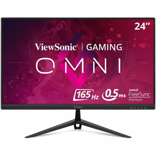 ViewSonic VX2428 Monitor
