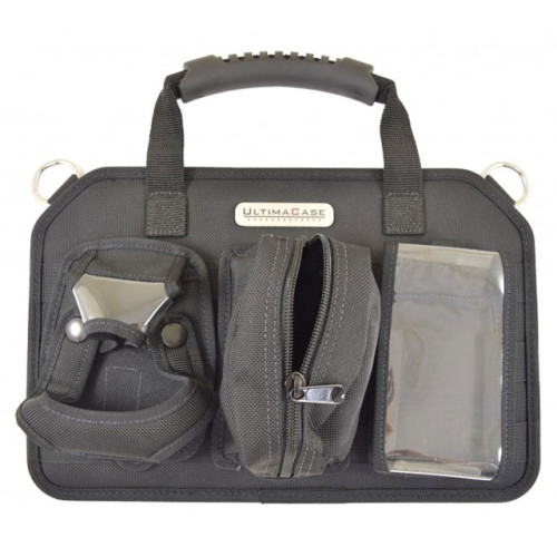 UltimaCase AB1534DW-CN70E Spare Parts