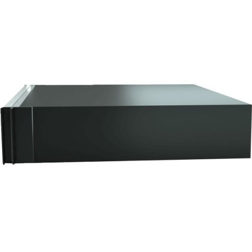 Milestone HM50-48TR-8 Surveillance DVR