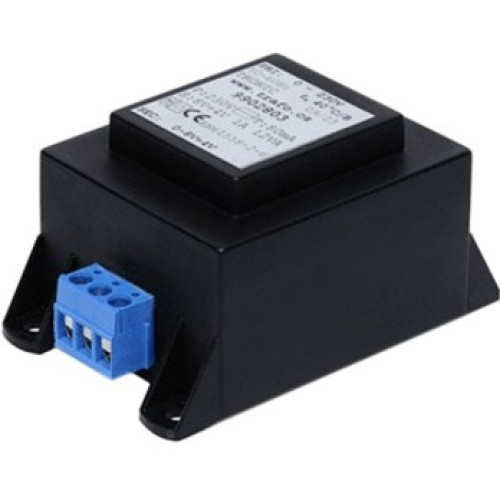 Fargo HDP5600 ID Card Printer