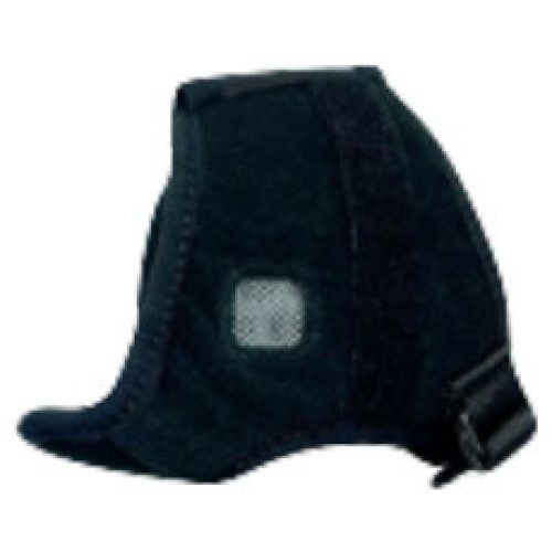 Zebra SG-WEAR-HNWPLS-01 Carrying and Protective Accessories