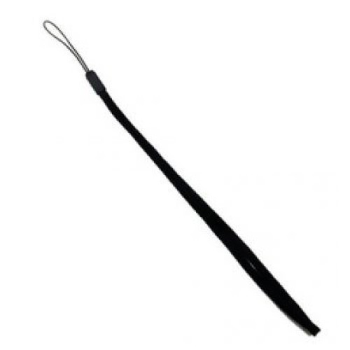 AirTrack® SP1-C Accessory