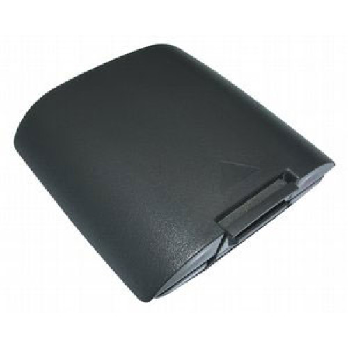 Global Technology Systems Hand Held Replacement Batteries Battery