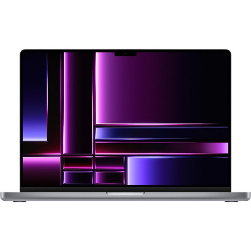 Apple MacBook Pro 16” Laptop