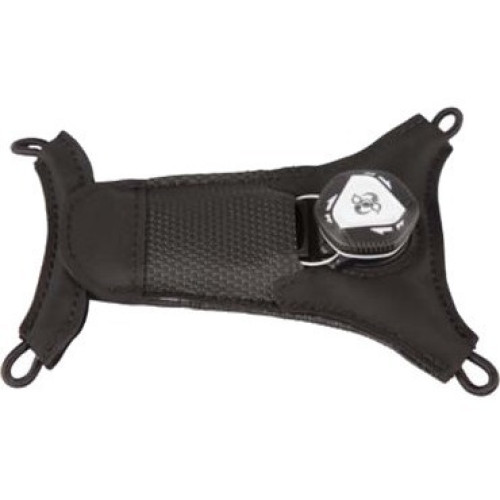 Zebra SG-NGWT-WSTPST-01 Carrying and Protective Accessories