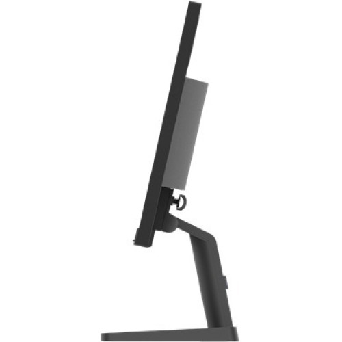 Lenovo 66CBKCC1US Monitor