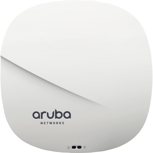 HPE Aruba 310 Series Wireless Access Points