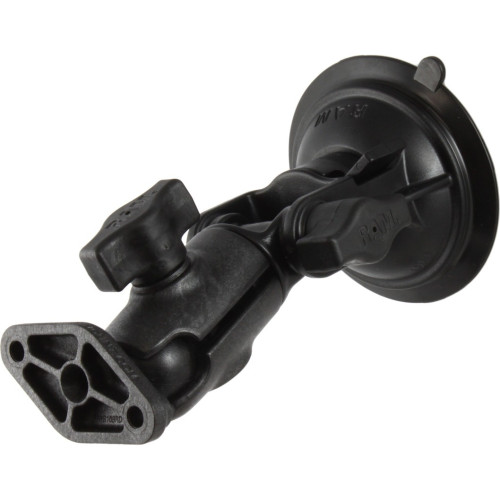 RAM Mount RAP-B-104-224U Products