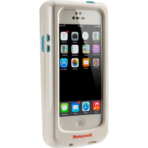 Honeywell Captuvo SL42h Mobile Computer