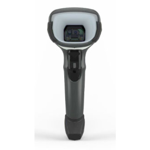 Zebra DS4608-DPE Barcode Scanner
