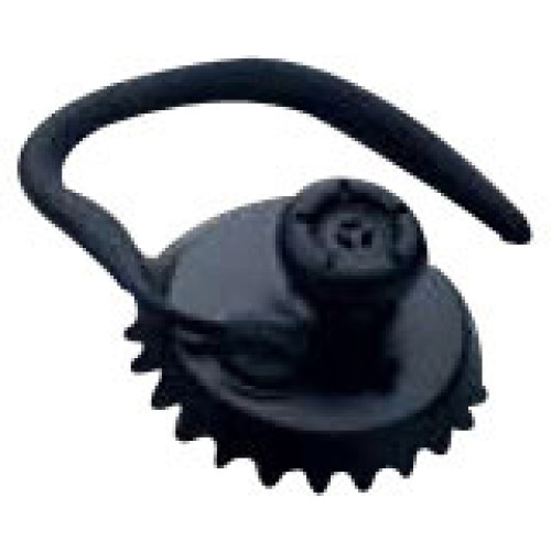 Jabra 14121-26 Accessory